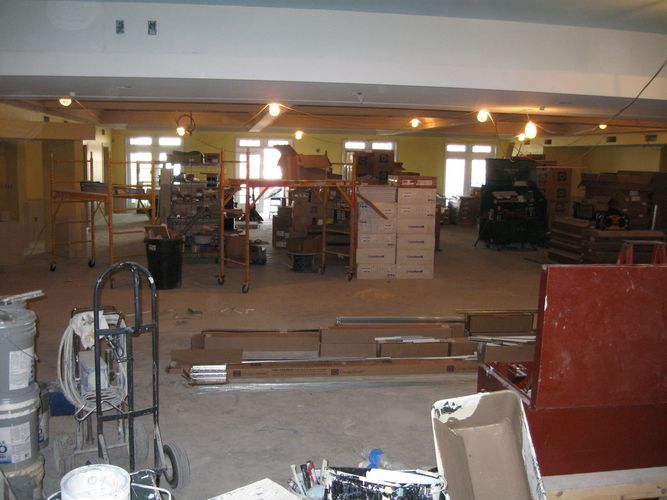 gal/2009 - New Senior Center/195.JPG